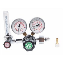 명신산업 질소(N2)조정기 MR-FN1 22Ø14산 / 모델명/규격 배송상품 : 7640065 /MR-FN1/22Ø14산 (질소/조정기/용접용품/용접공구/공구/건강 추천), ▦▦▦이 상품으로 구매할래요