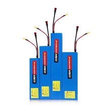 스쿠터 배터리 24V36V 적응 접이식 Arlang Xilop 전기 자전거 리튬 배터리 48V 배터리 사용자 정의, 36V-25AH(리튬배터리)