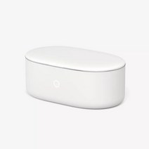 안경 렌즈 시계 브러쉬 귀금속 초음파 세척기, DX-C1-001 초음파세척기