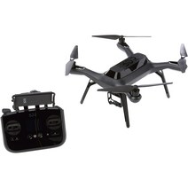 3DR SOLO (고프로 항공촬영 드론 헬리캠) / 캡스톤디자인