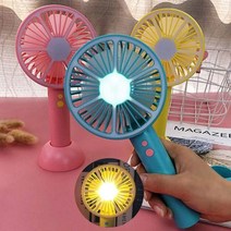 LED 휴대용선풍기 USB선풍기 미니선풍기 핸디선풍기손선풍기 핸디선풍기 미니선풍기 휴대용미니선풍기 프롬비선풍기 목걸이선풍기 탁상용선풍기 usb선풍기 휴대용목걸이선풍기 탁상용미니선풍기 휴대용에어컨 미스트선풍기 마블선풍기, 아크LED선풍기 블루