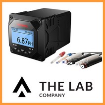 SUPMEA/PH 트랜스미터/PH6.0/PH 컨트롤러