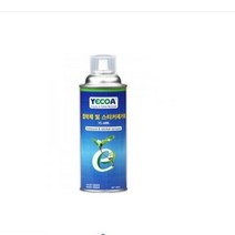 [EYB44] 제거제(스티커) YL-600L 420ml