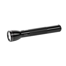 맥라이트 라이트 LED-D형 ML300L-3D 랜턴 후레쉬 렌턴