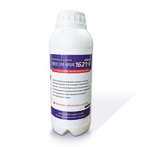 친환경세척제 플럭스 세척 1621-2 (1리터) 111TC대체품