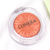 크리니크 치크 팝 3.5g 03 코랄팝 리미티드