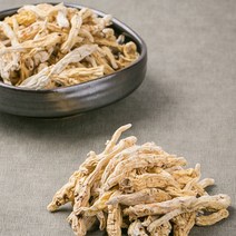 국산 백수오 600g 백하수오 하수오 차 한방재료 한약재 약초 효능, 12TP_국산 하수오(백수오) 600g