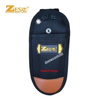 제스트 에어패스툴백 Z-BAG310 가위전용집 공구가방