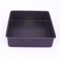 정사각팬6호 (300x45)