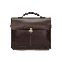 클래식 이태리 소가죽 서류가방 40대 남자브리프 서류가죽가방
