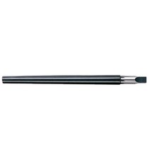위wjr_상신정밀-테이퍼핀리머-GEM300 4.0mm 102mm (1EA) 수가공 절삭공구 핀리머 홀가공 기계용♥hspirit, ♥words!!