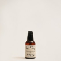 에이디스 슬리핑 바디오일 50ml, 1개
