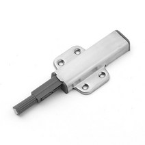 자석캐치 서랍장 신발장 싱크장 빠지링 문고정 랏지