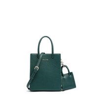 ALICEBAG 20대 소개팅가방 깔금 휴대폰크로스백 30대여자크로스가방 새내기크로스백