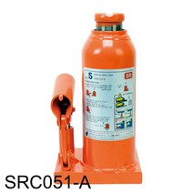 서륭 오일작기 5TON (SRC051-A) - 230126978EA