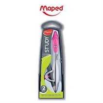 maped 마패드 연필 컴파스 (119410) / 마패드 콤파스