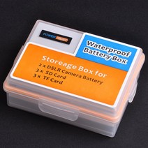 DMW-BLG10 DMW-BLG10E BLG10 BLG10PP BLE9 BLE9E 파나소닉 Lumix DMC GF6 GX7 GF3 GF5 ZS100 ZS60 LX100 GX85 D, White BLG10 Box