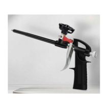 힐티폼건 인테리어 보수 스티로폼 청소 금속 총 특수, C