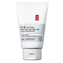 일리윤 세라마이드 아토 수딩젤 저자극크림, 상품선택, 아토 집중크림200ml, 쿠팡 아토 집중크림200ml