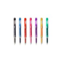 BUyuS[플래티넘] 뉴프레피 만년필 EF(0.2mm)굿딜 브이숍, 상세페이지 참조, 상세페이지 참조