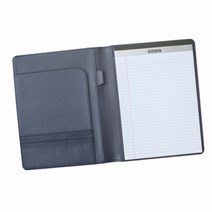 2031 라지 커버 COC 1개 87868 네이비 패드 마르카토 f20 웍스, 단품