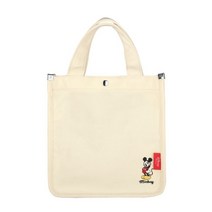 스콰즈_ACC 스콰즈 토트백 SBU010 3COLOR 여자 에코백 크로스백 데일리 가방