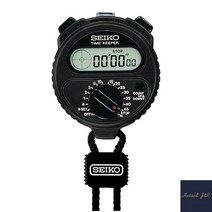 세이코 스톱워치 SBJ025, 세이코스톱워치 정품