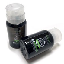 이와사이 리무버160ml 두피와 피부에 묻은 염색리무버/염색약지우기, 1개
