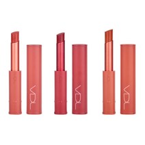 VDL 립스테인 컴포트 슬립 2.5 g, 13 카페 로마노