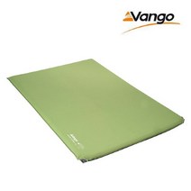 반고 [반고] vango 컴포트 더블(7.5cm) 허블 매트리스, 선택완료, 단품없음