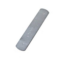 긴 아연판 (개당)