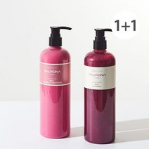 l+l 밸르모나 슈가벨벳 비듬방지 샴푸/컨디셔너 480ml, 선택:03.밸르모나 슈가벨벳 컨디셔너+컨디셔너