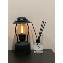 부산 시그니처향기 집들이 선물 방향제 러블리쥬블리 향기좋은 인테리어 디퓨저, 100ml, 우드캡유리S+원액+차량용논슬립패드