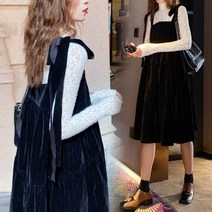 며느리룩 결혼식 하객 오피스룩 상견례 하객룩 아나운서 복장 원피스 청담동