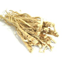 제천약초협동조합 푸리아 국내산 황기[제천황기] 통황기 300g 절단 600g 5년근황기 250g, 400g, 1개
