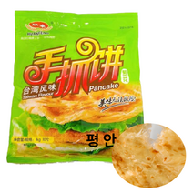 <평안중국식품>중국 소좌빙 대만밀전병 파맛 10입 * 1000g” class=”wr-img”></a></div></div></div></div><div class=