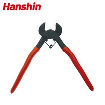 공구세상 한신 핸드 타일커터 HT H3 일반형 타일컷터, 본상품선택