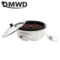 과일 건조기 110 v220 v 전기 커피 콩 구운 로스터 땅콩 콩 베이킹 로스팅 머신, 에게, 220v