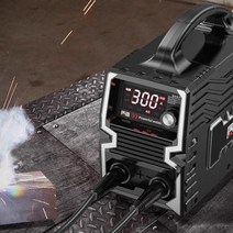레이저클리너 토치 녹제거 레이저 용접기 전기용접기 녹제거기 SP22, 단품