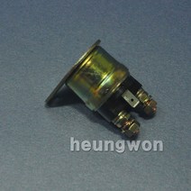 계양엔진부품 G810L-E 키시동식공용 11-4번 마그스위치