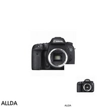 TWKL 캐논 EOS 7D MARK2 강화유리 액정보호필름 1매, 1개