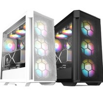 조립pc 디아블로4 배그 서든어택 게이밍 본체, 게이밍옵션6