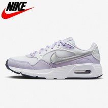 나이키 A 에어맥스 SC CZ5358-113