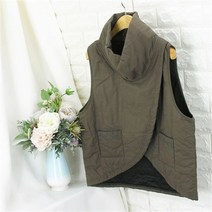 쿨젠 터들 언발 VT 치마바지패딩레깅스후리스원피스