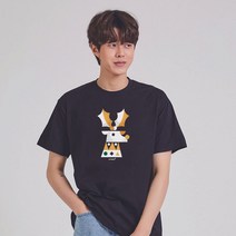 마마앳홈 키밍 성탄절 사슴 크리스마스 기념 티셔츠 반팔 <dha&kaks&ksl>” class=”wr-img”></a></div>
</p></div>
</p></div>
</p></div>
<div class=
