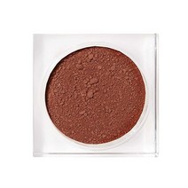 IDUN Minerals 미네랄 파우더 파운데이션 - 롱웨어 경량 부드러운 포뮬러 블러링 스킨 퍼펙팅 마감 비건 및 크루얼티, Light Brown Cold