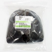 찜질용 숯가루 950g(분말 활성탄)_ 167602EA