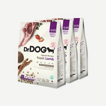 시니어 사료6kg, 상세설명 참조, 상세설명 참조, 없음