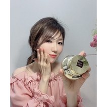 본쉬즈 영양크림 업 30ml (본쉬즈 프레쉬 퍼펙팅 영양크림 업)