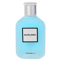 남가커머스 면도후 민감한 피부 지켜주는 남성 화장품 스킨 120ml 04956-50964ea, namgac 1, namgac 본상품선택